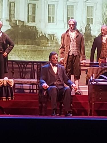 16:53:28 GMT-0500 (EST)