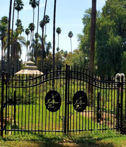 15:26:21 GMT-0800 (PST)