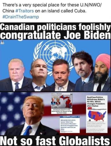 22:11:50 GMT-0800 (PST).image