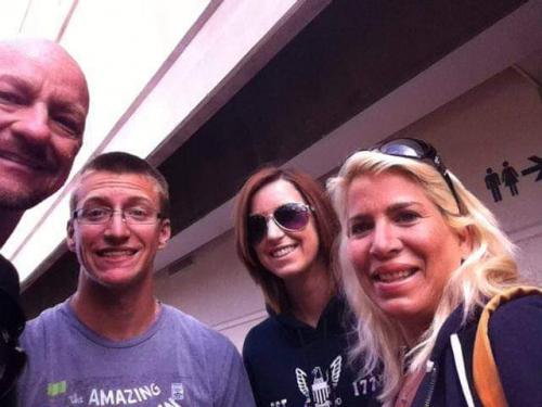 10:32:59 GMT-0800 (PST)