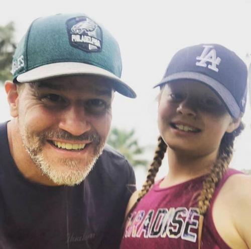 10:03:56 GMT+0100 (WAT).image