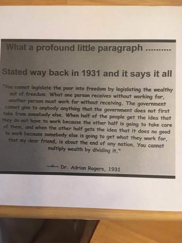 FB_IMG_1538104446862