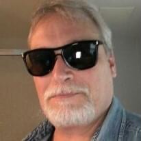 16:18:09 GMT-0800 (PST).image