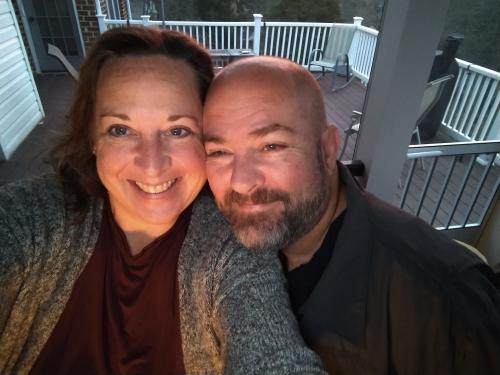 06:37:40 GMT-0500 (EST)