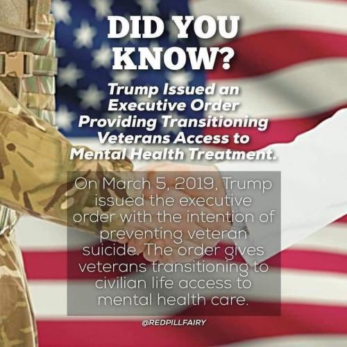 Mental Health Treatment