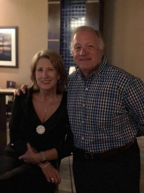 20:36:07 GMT-0600 (CST).image