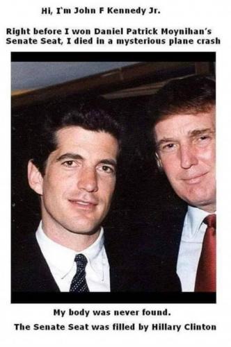 08:29:49 GMT+0000 (GMT).image