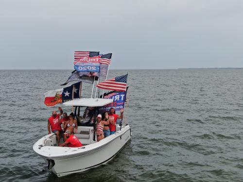 10:36:54 GMT-0600 (CST).image