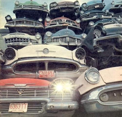 22:35:44 GMT-0500 (EST)