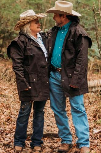 15:23:35 GMT-0500 (EST)