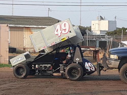 09:53:29 GMT-0800 (PST)