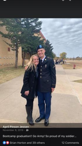 20:06:13 GMT-0700 (MST).image