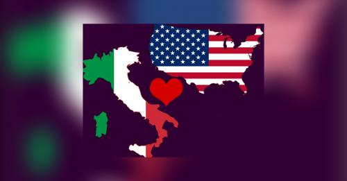 22:49:46 GMT+0100 (CET)