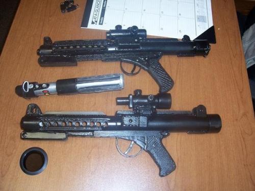 21845_1371571130791_4636159_n