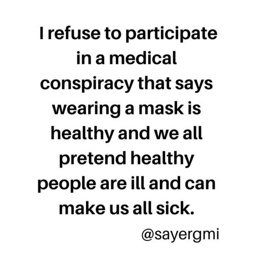 06:33:09 GMT+1000 (AEST)