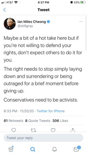 20:38:46 GMT-0800 (PST).image