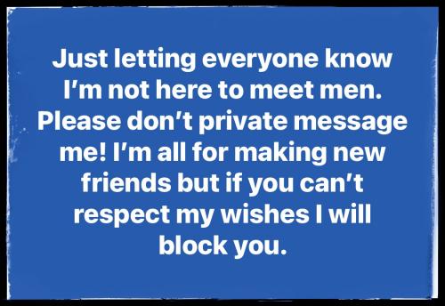 12:32:41 GMT-0800 (PST).image