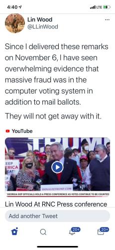 202011151032-EQPjfbEdQ2