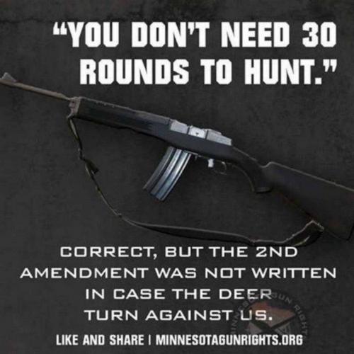 17:19:55 GMT-0600 (CST)