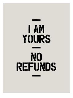 10:55:51 GMT-0500 (EST).image