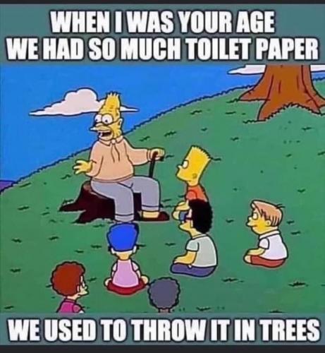 09:51:39 GMT-0600 (CST).image