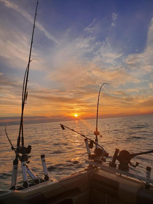 13:09:13 GMT-0500 (EST)