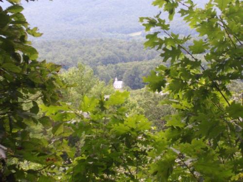 18:16:20 GMT-0500 (EST)