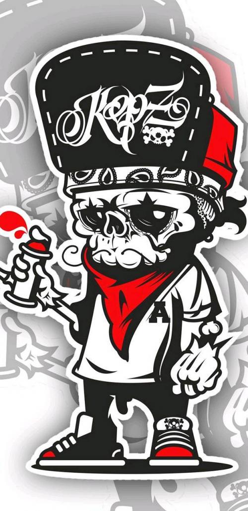 14:43:05 GMT-0600 (CST)