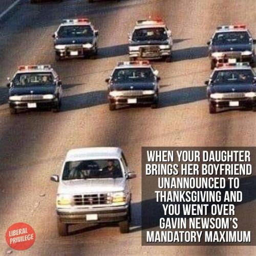 14:57:13 GMT-0800 (PST).image