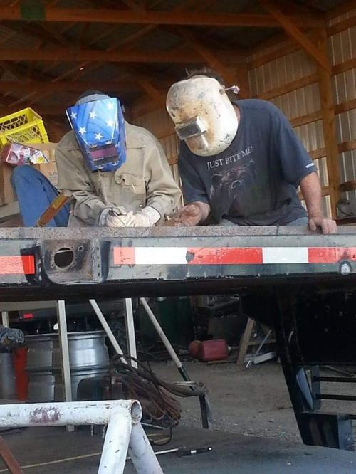 20:34:43 GMT-0700 (MST)