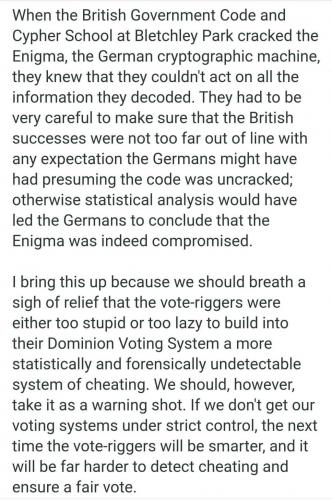 202011140837-rZwwJ6urLn