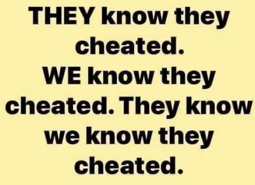 18:14:37 GMT-0500 (EST)