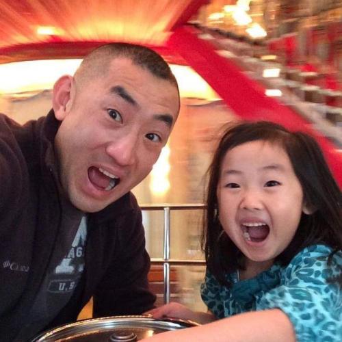 01:34:09 GMT+0000 (GMT)