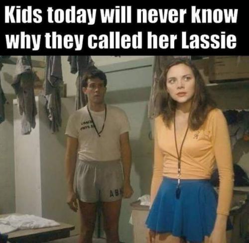 21:20:08 GMT-0500 (EST)