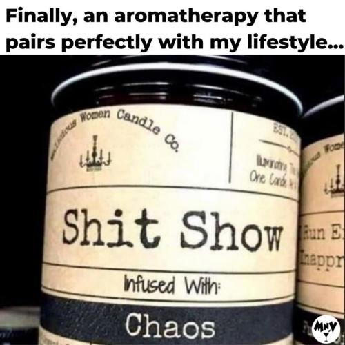 15:16:38 GMT-0800 (PST).image