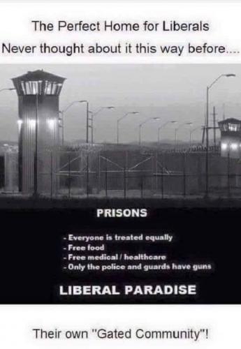 00:14:54 GMT-0800 (PST).image