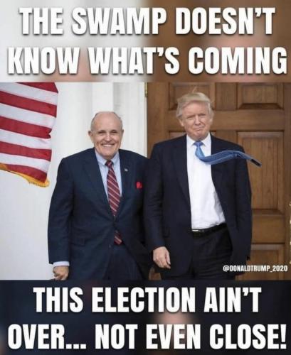 2233BAB3-FC12-4B04-B00D-5BB7996AD58C