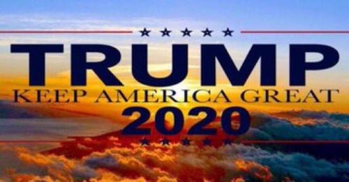 19:50:41 GMT-0500 (EST).image