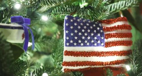 006 - usa-to-the-rescue