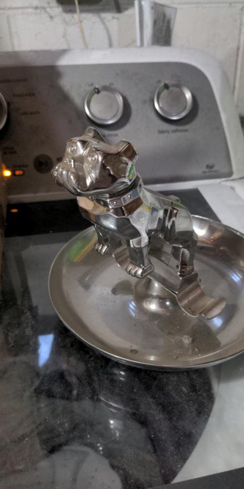 00:01:53 GMT-0600 (CST)