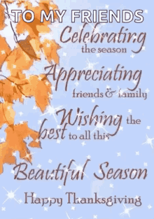 thanksgiving-day-happy-thanksgiving