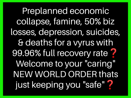09:27:01 GMT-0500 (EST)