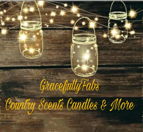 22:06:42 GMT-0600 (CST).image