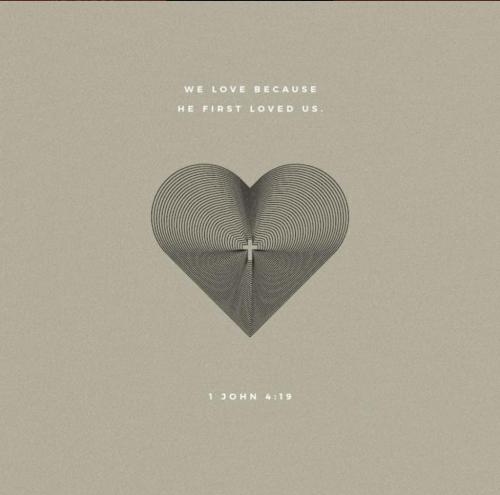 09:26:34 GMT-0600 (CST)