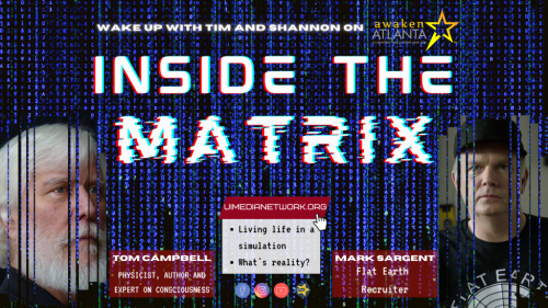 insidethe_matrix