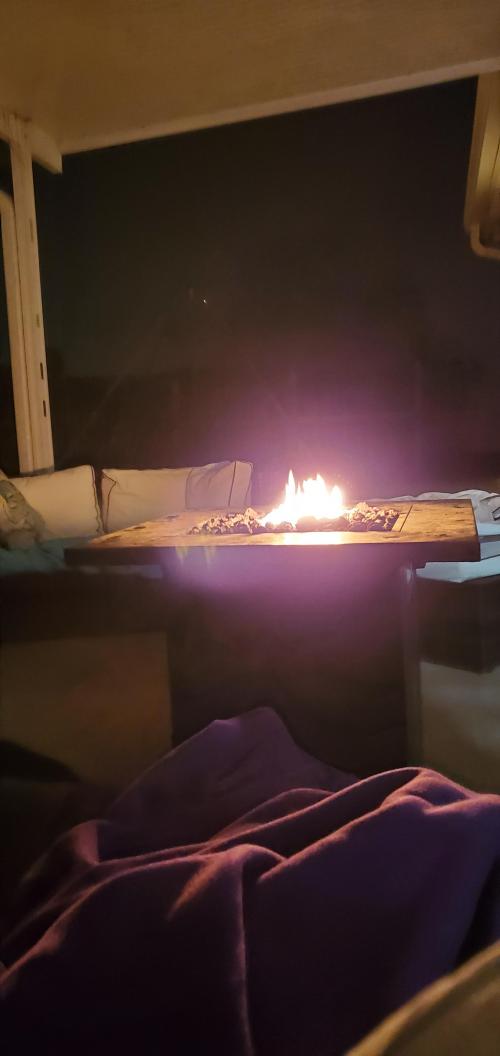 21:57:46 GMT-0600 (CST)