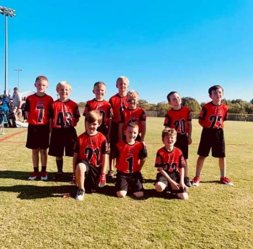 09:46:47 GMT-0600 (CST)