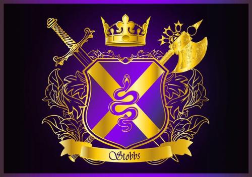 21:35:16 GMT-0600 (CST).image