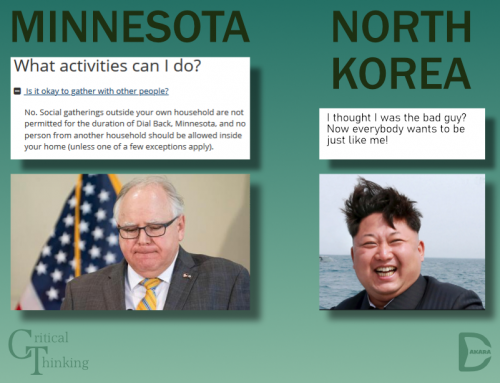 memes-political-covid-minnesota