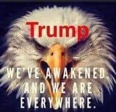 10:06:45 GMT-0500 (EST)